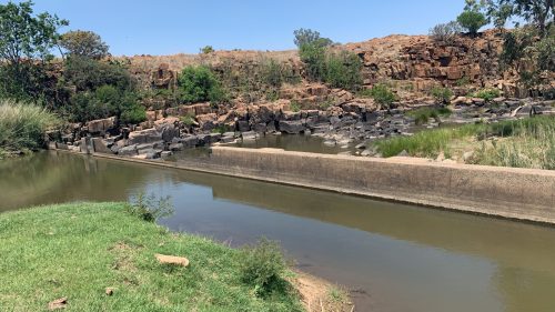 B4D54222-AEE2-48E7-8DA0-6EAF9BBBF75B